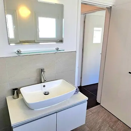 Park Suave 2 Bed Limassol